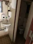 क्रूज जहाज बिक्री के लिए