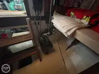 ट्रॉलर बिक्री के लिए