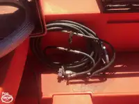 लाइफबोट बिक्री के लिए