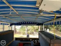 क्रूज जहाज बिक्री के लिए