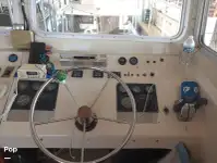 फेरी पोत बिक्री के लिए