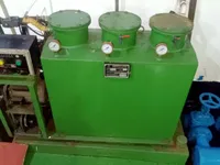 लैंडिंग क्राफ्ट, टैंक बिक्री के लिए