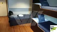 Ro-Ro ship बेचने के लिए