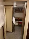 टोबोट बिक्री के लिए