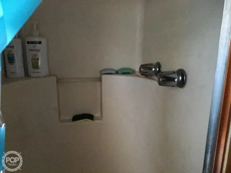 ट्रॉलर बिक्री के लिए