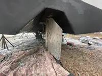 ट्रॉलर बिक्री के लिए