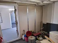 टोबोट बिक्री के लिए