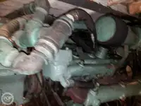 फेरी पोत बिक्री के लिए
