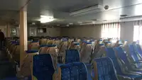 रोपैक्स जहाज बिक्री के लिए