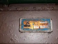 ट्रॉलर बिक्री के लिए