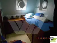 आपूर्ति जहाज बेचने के लिए