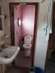 टोबोट बिक्री के लिए