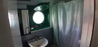 टोबोट बिक्री के लिए