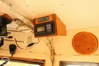 फेरी पोत बिक्री के लिए