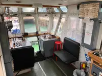 टोबोट बिक्री के लिए