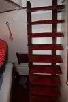क्रूज जहाज बिक्री के लिए