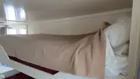 ट्रॉलर बिक्री के लिए