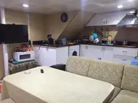 क्रूज जहाज बिक्री के लिए