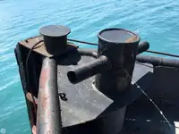 टोबोट बिक्री के लिए