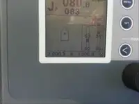 टोबोट बिक्री के लिए