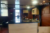 फेरी पोत बिक्री के लिए