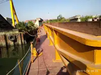बार्ज बिक्री के लिए