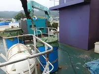 General Cargo/Multi-purpose बिक्री के लिए