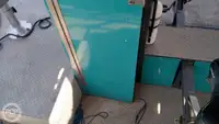 कंटेनर जहाज बिक्री के लिए