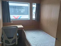 कैटामारन बिक्री के लिए