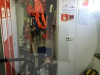 टगबोट बिक्री के लिए