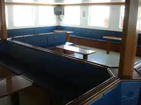 रोपैक्स जहाज बिक्री के लिए