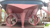 टोबोट बिक्री के लिए