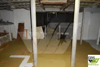 सर्वेक्षण पोत बिक्री के लिए