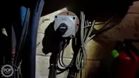 ट्रॉलर बिक्री के लिए