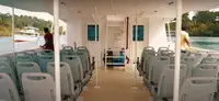 यात्री जहाज बिक्री के लिए