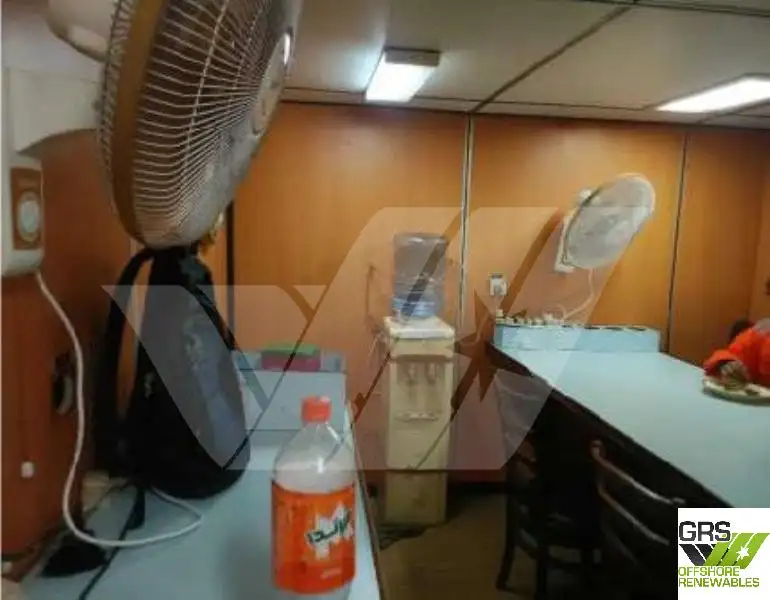 सर्वेक्षण पोत बिक्री के लिए