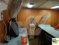 सर्वेक्षण पोत बिक्री के लिए