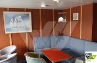 Ro-Ro ship बेचने के लिए