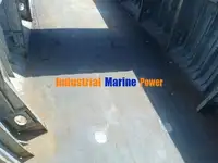 बल्क वाहक बिक्री के लिए