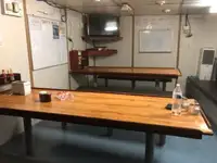 टोबोट बिक्री के लिए