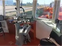 टोबोट बिक्री के लिए