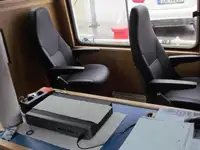 टोबोट बिक्री के लिए
