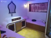 डाइव सपोर्ट बिक्री के लिए
