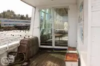 फेरी पोत बिक्री के लिए