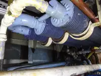 टोबोट बिक्री के लिए