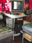 टोबोट बिक्री के लिए
