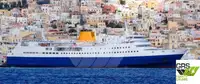 Ro-Ro ship बेचने के लिए