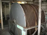 टोबोट बेचने के लिए