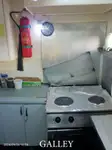टोबोट बिक्री के लिए