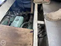 ट्रॉलर बिक्री के लिए